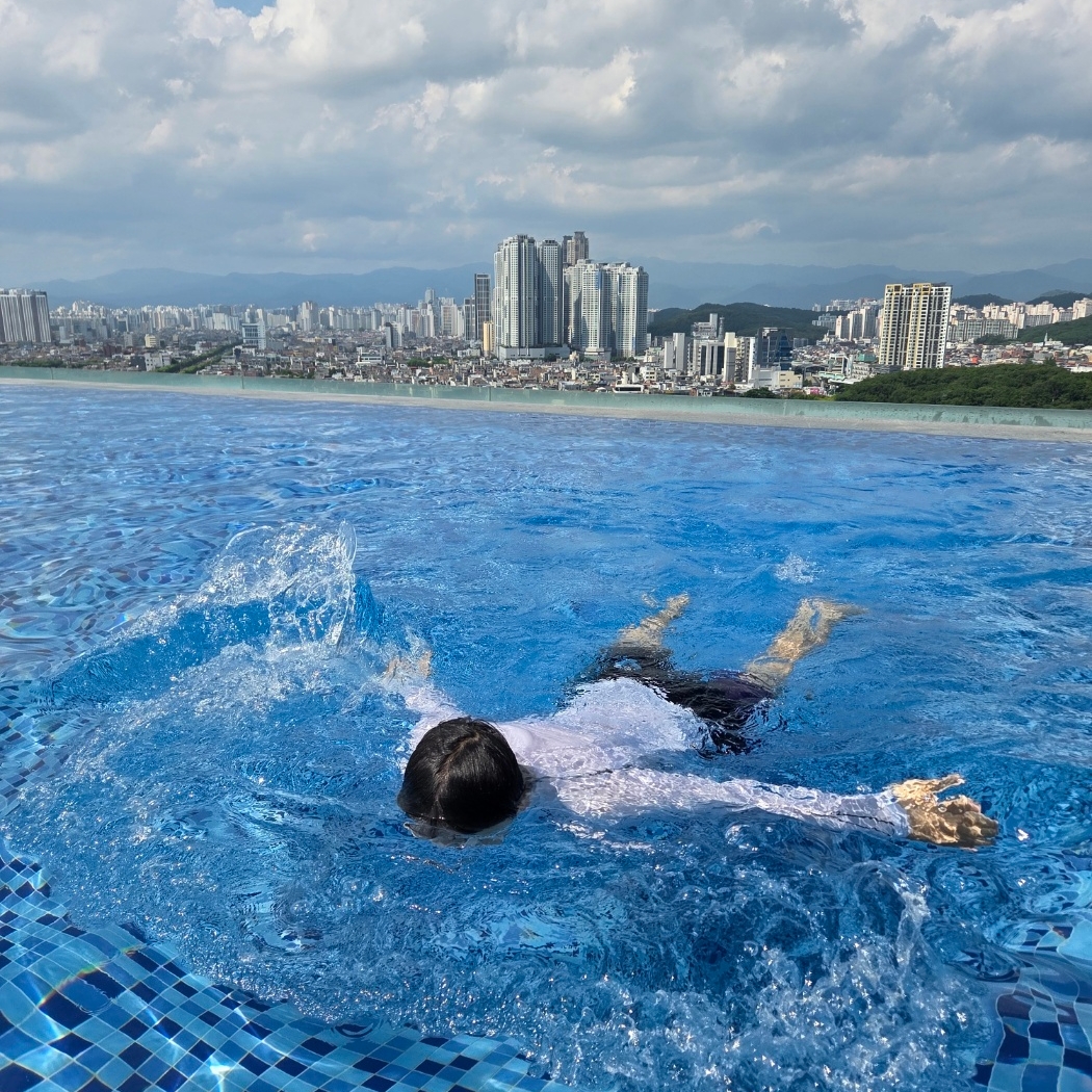 eden님의 스타일 - 4