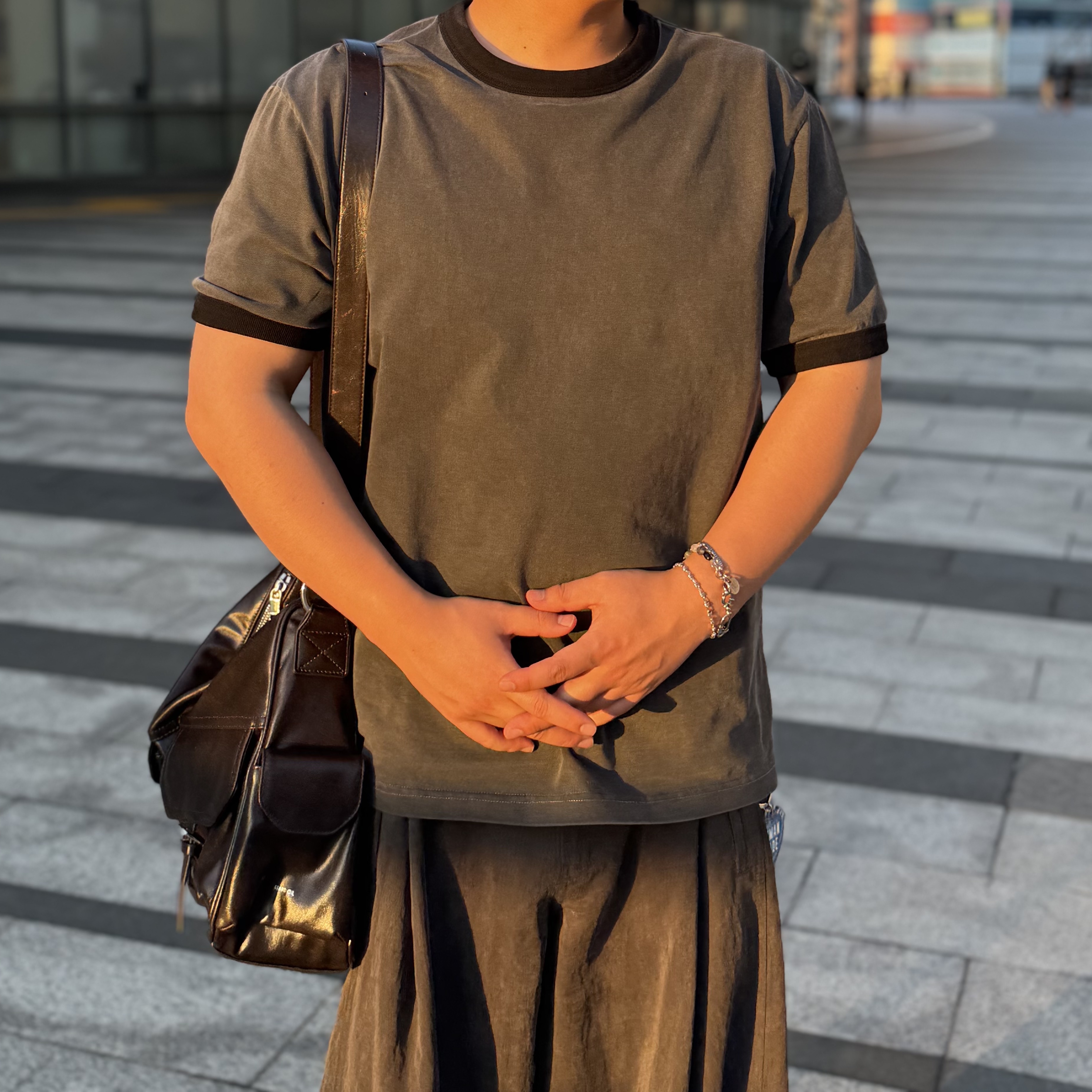 him0_0d님의 스타일