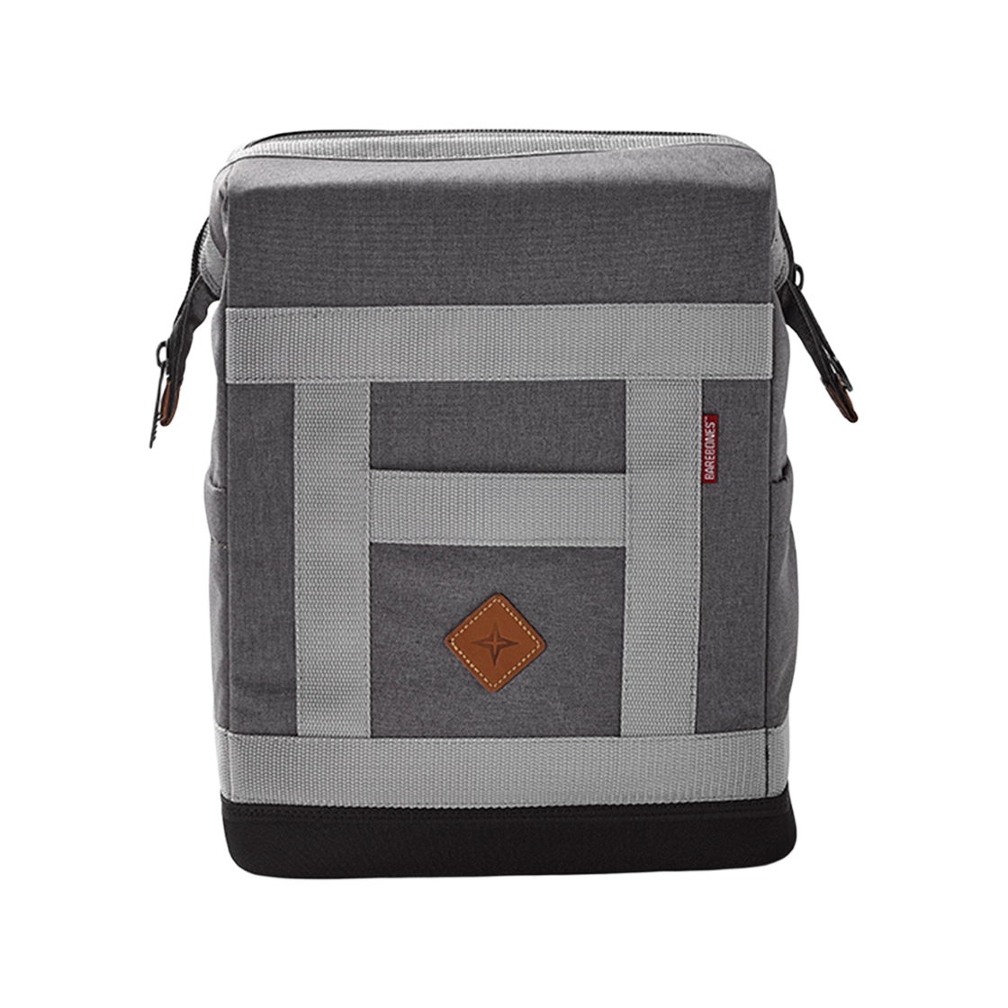 베어본즈 램블러 쿨러(Barebones Rambler Lambler Cooler) - 3