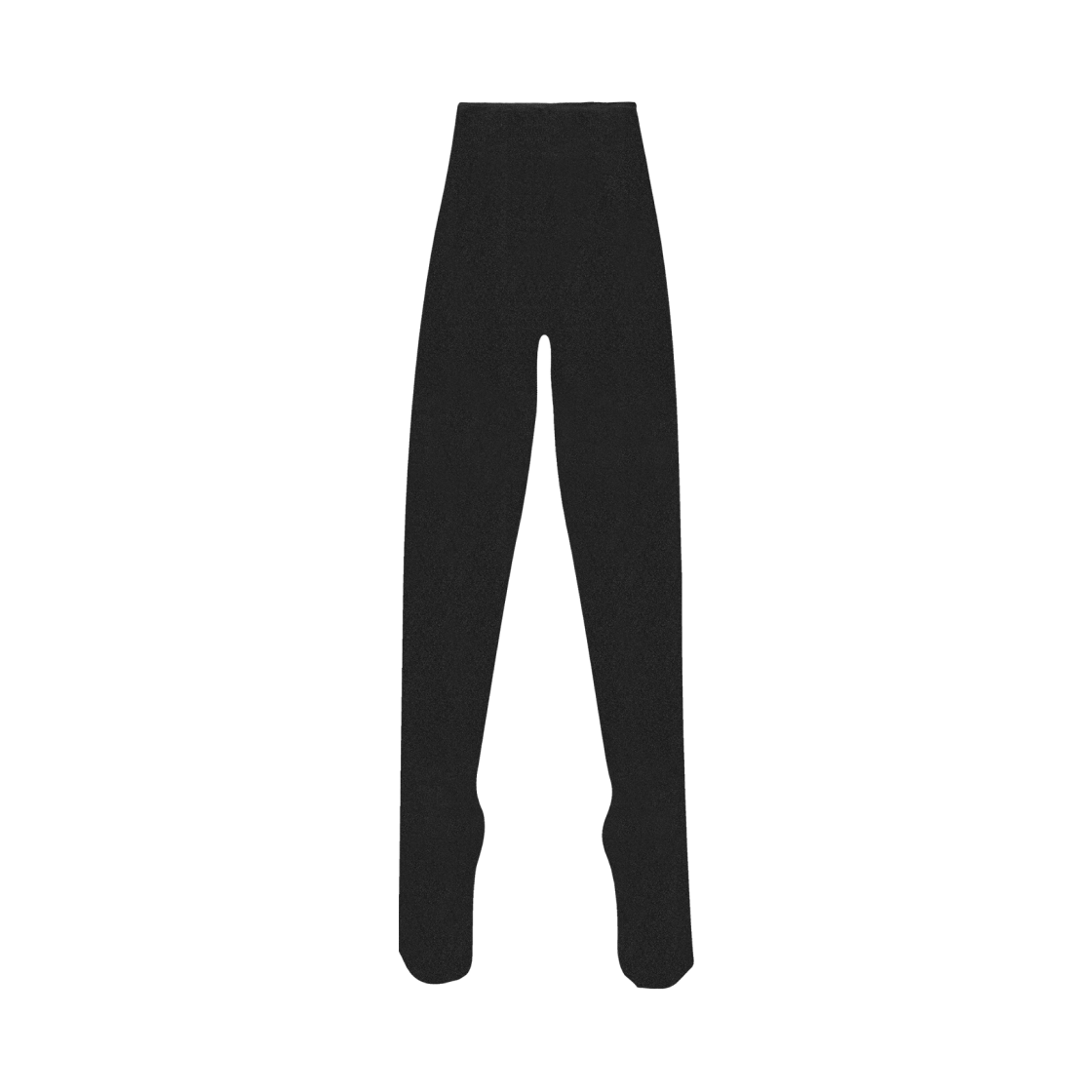 - (W) Yeezy LG-01 Blank Black