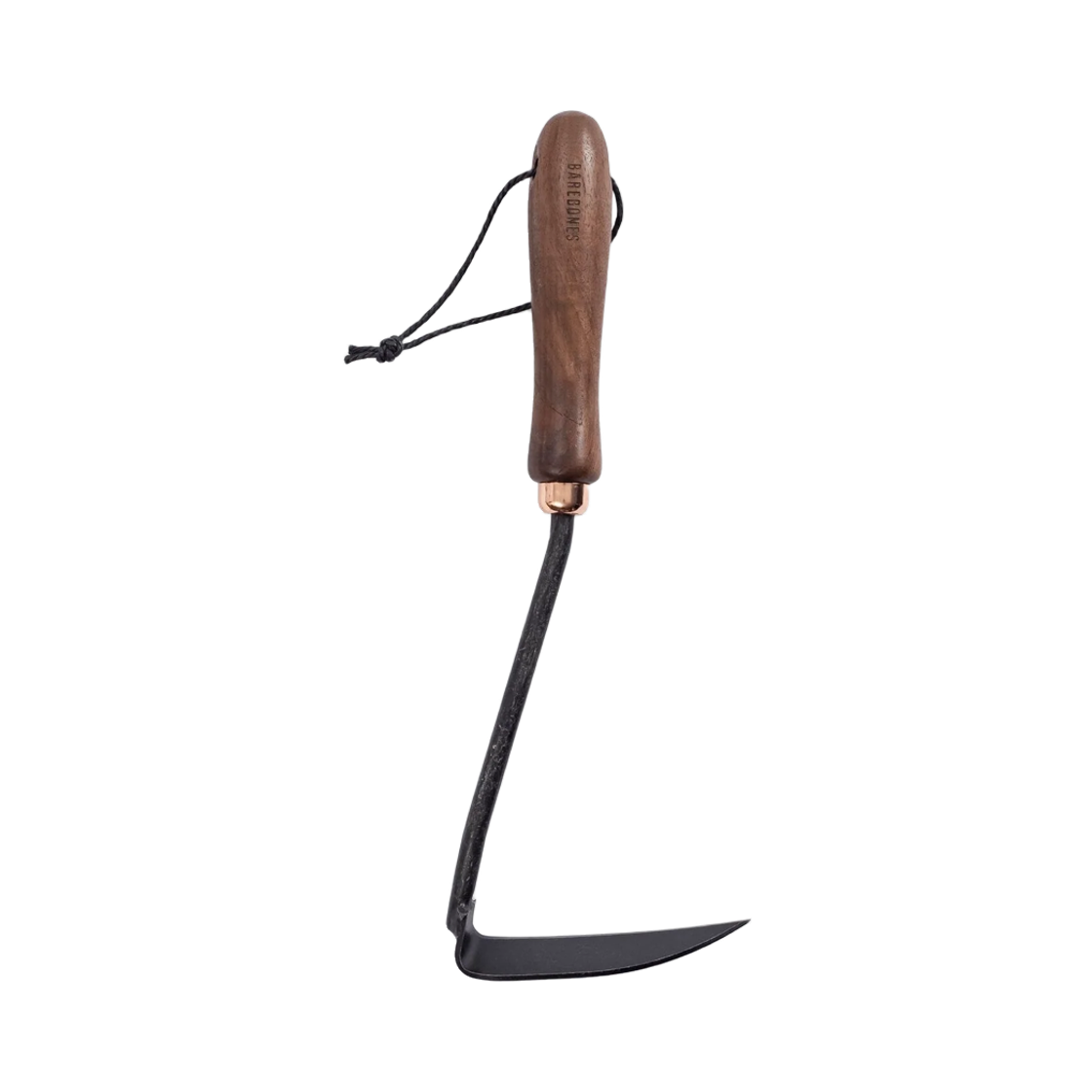 P0000DZO Barebones Japanese Weeding Hoe