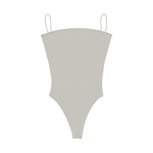 썸네일 12