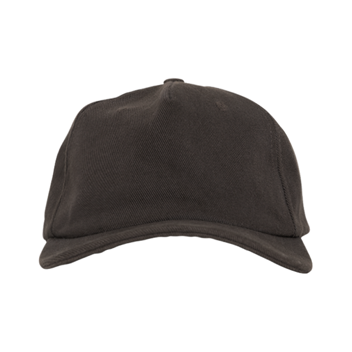 이지 HT-01 블랙(Yeezy HT-01 Black)