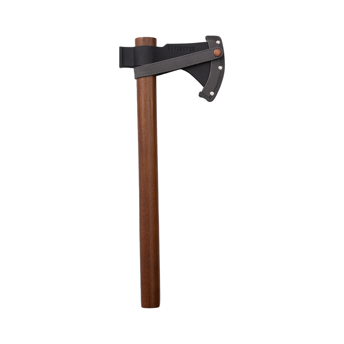 P0000CSF Barebones Field Hatchet