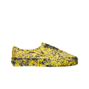 Vans x S.R. Studio. LA. CA. OTW Authentic Reissue 44 Vibram Yellow