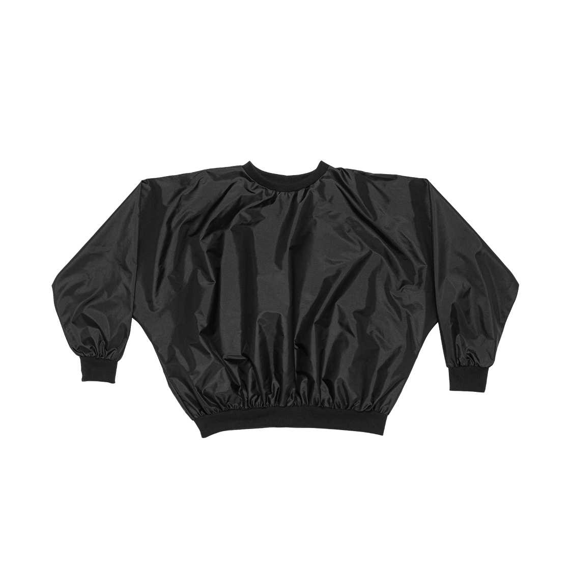 yzy Yeezy WB-02 size1 新品 이지 WB-02 블랭크 블랙 | Yeezy | KREAM