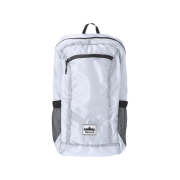 Heisan Ultra-light Compact Pocketbag - Ice