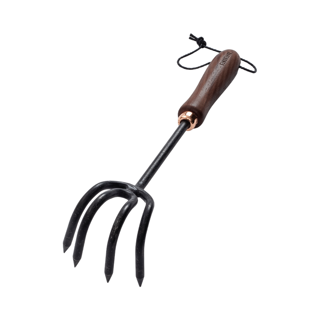 P0000EGH Barebones Cultivator New Look