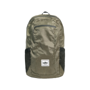 Heisan Ultra-light Compact Pocketbag - Khaki