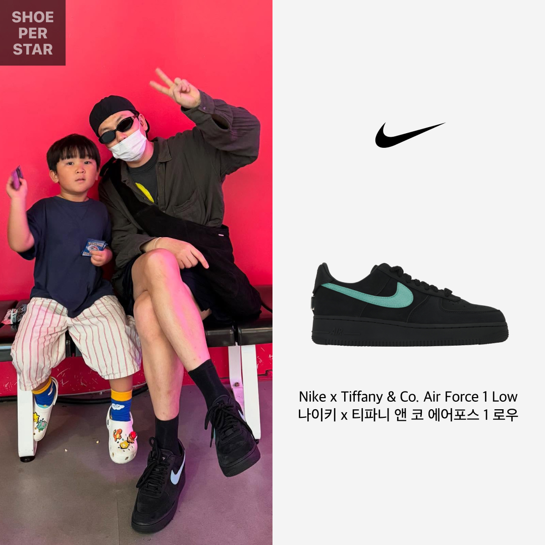 ShoePerStar님의 스타일 - 2