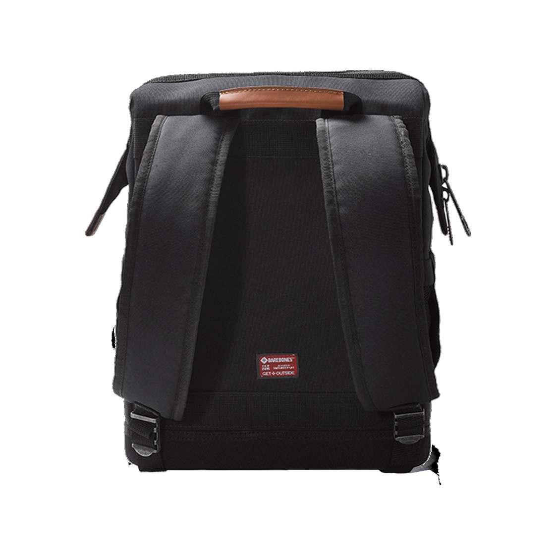 베어본즈 램블러 쿨러(Barebones Rambler Lambler Cooler) - 5