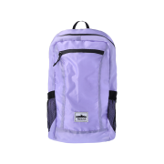 Heisan Ultra-light Compact Pocketbag - Lavender