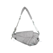 Pahisum Soft Unbalanced Bag Grey