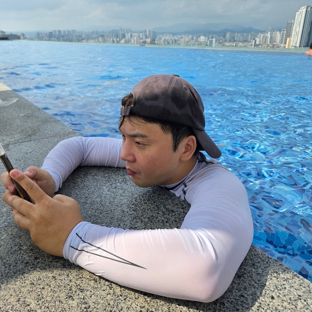 eden님의 스타일 - 3