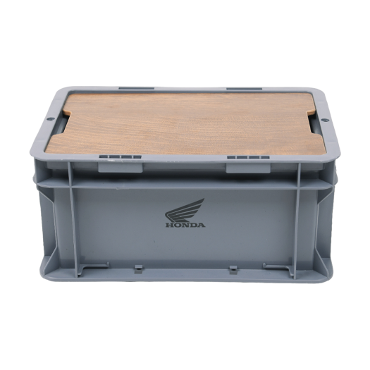 その他 NEIGHBORHOOD - NEIGHBORHOOD IC . 25QT / P-COOLER BOX NEIGHBORHOOD IC . 25QT / P-COOLER BOX