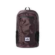 Heisan Ultra-light Compact Pocketbag - Brown