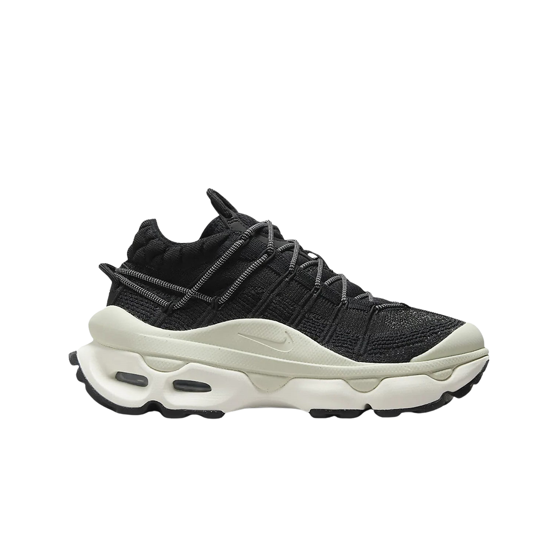 nike air max plus flyknit