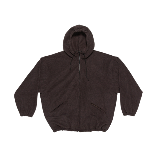 이지 JC-03 블랭크 브라운 | Yeezy | KREAM