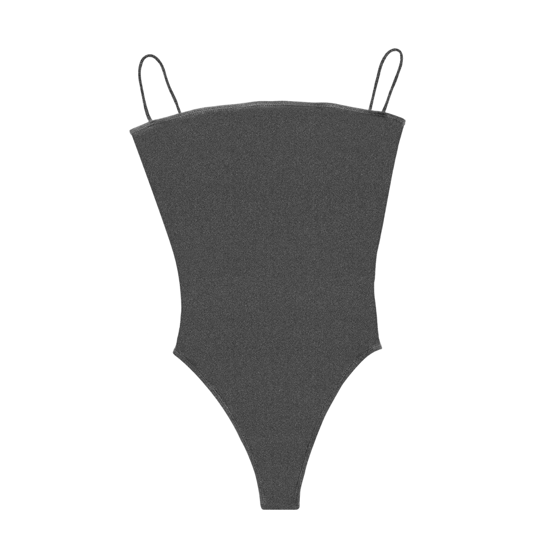 (W) 이지 BD-03 블랭크 그레이((W) Yeezy BD-03 Blank Gray) - 1