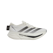 Y-3 Prime X 2 Strung Off White Core Black