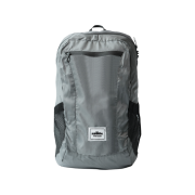 Heisan Ultra-light Compact Pocketbag - Grey