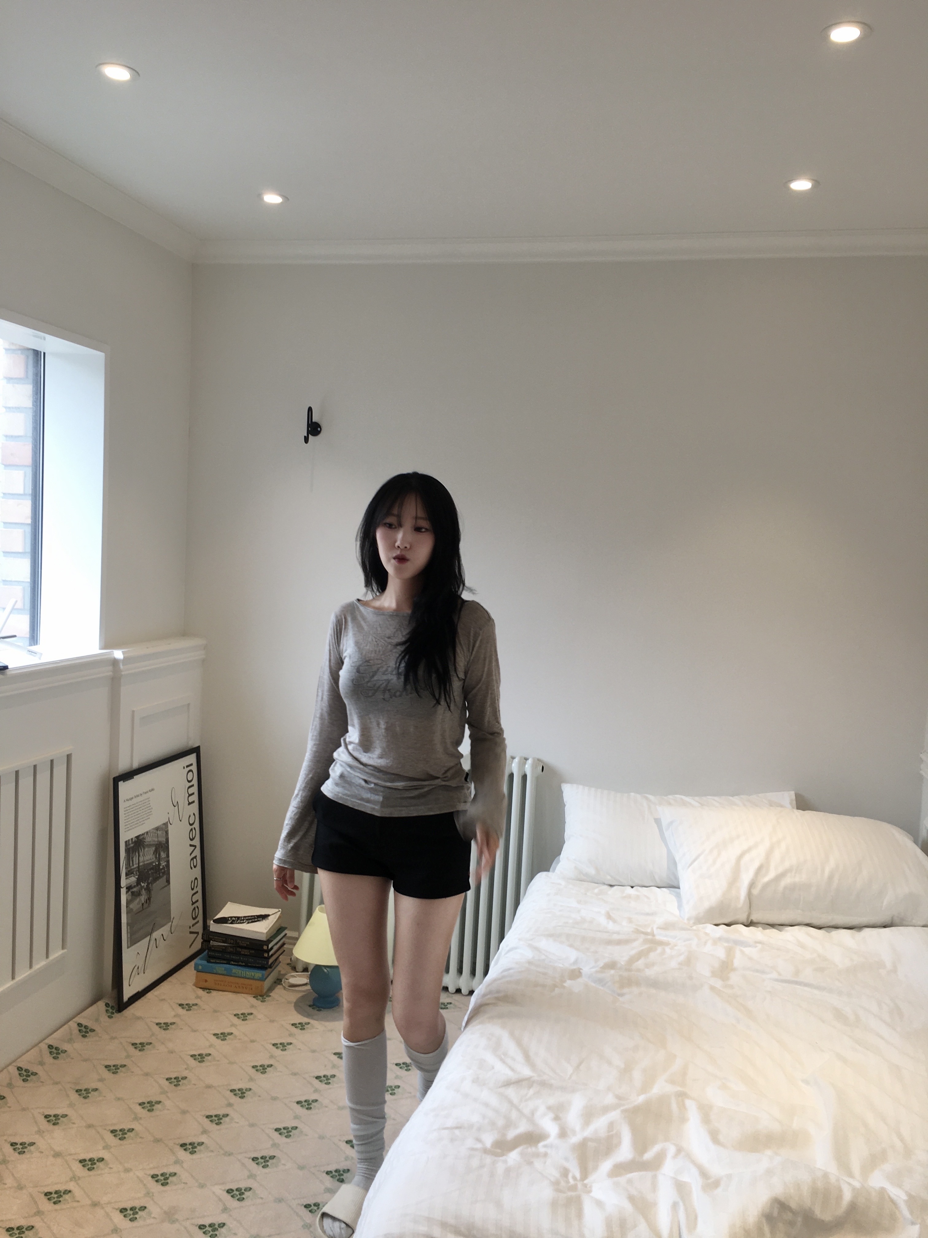 dahye님의 스타일 - 3
