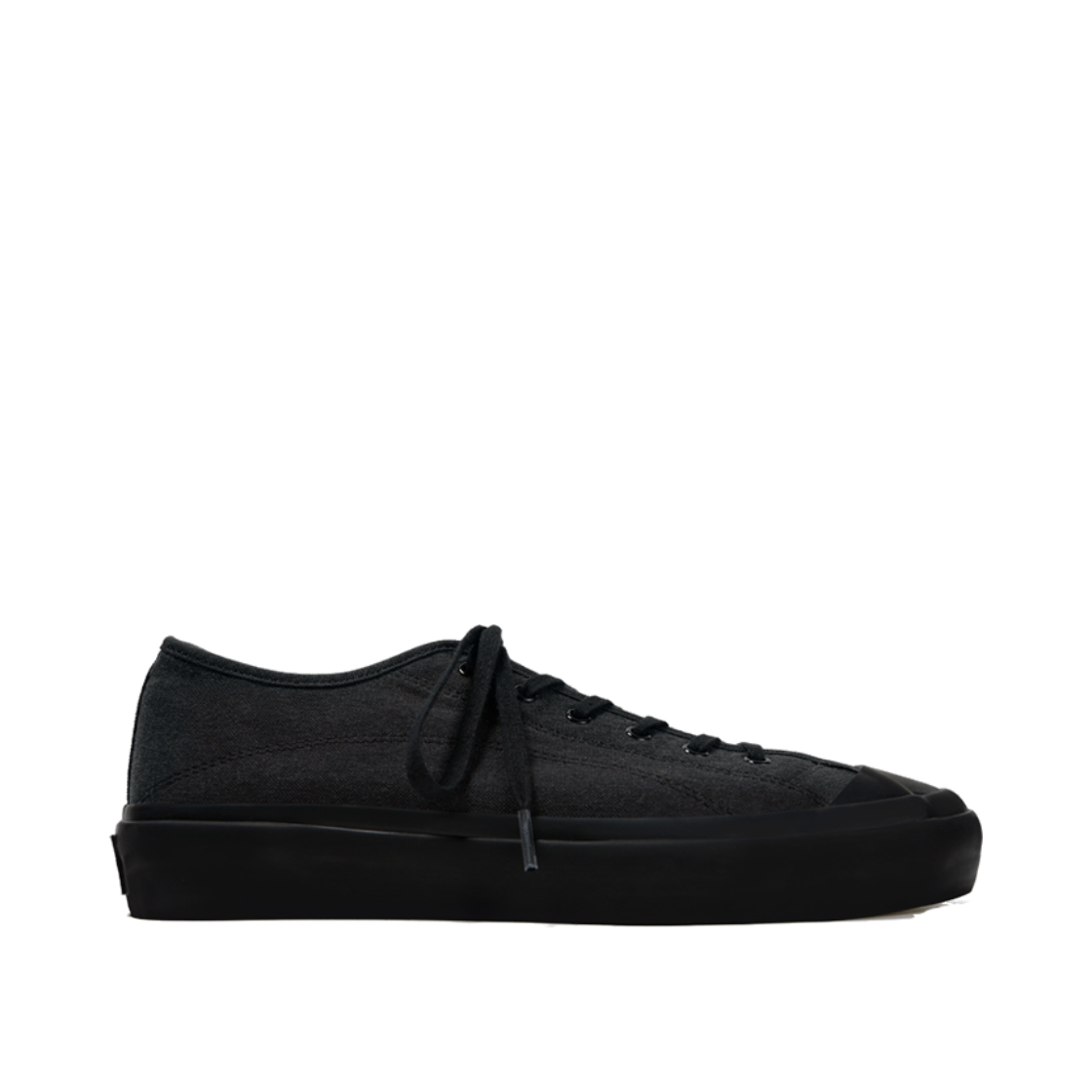 그라퍼리즈 데이즈 슈즈 차콜(GRAPHERIES DAYS Shoes Charcoal)