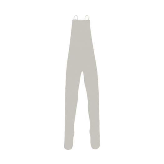 썸네일 11