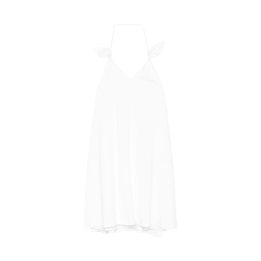 썸네일 3