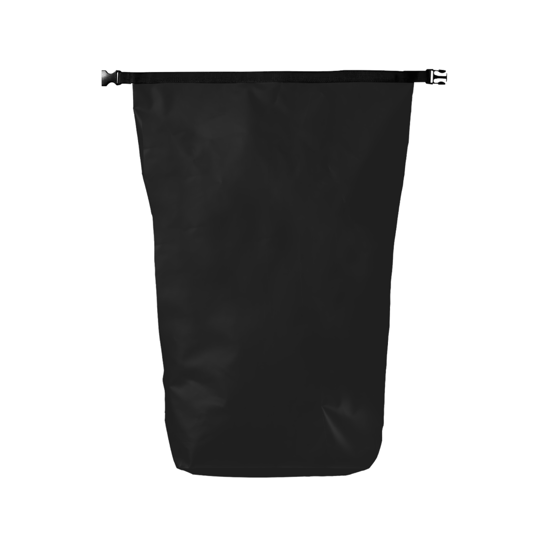 이지 BP-01 블랙(Yeezy BP-01 Black)