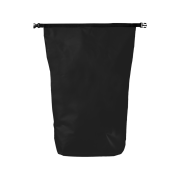 Yeezy BP-01 Black