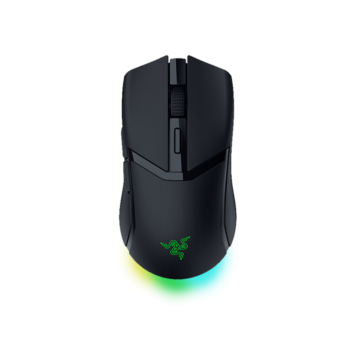 레이저 코브라 하이퍼스피드(Razer Cobra Hyperspeed)