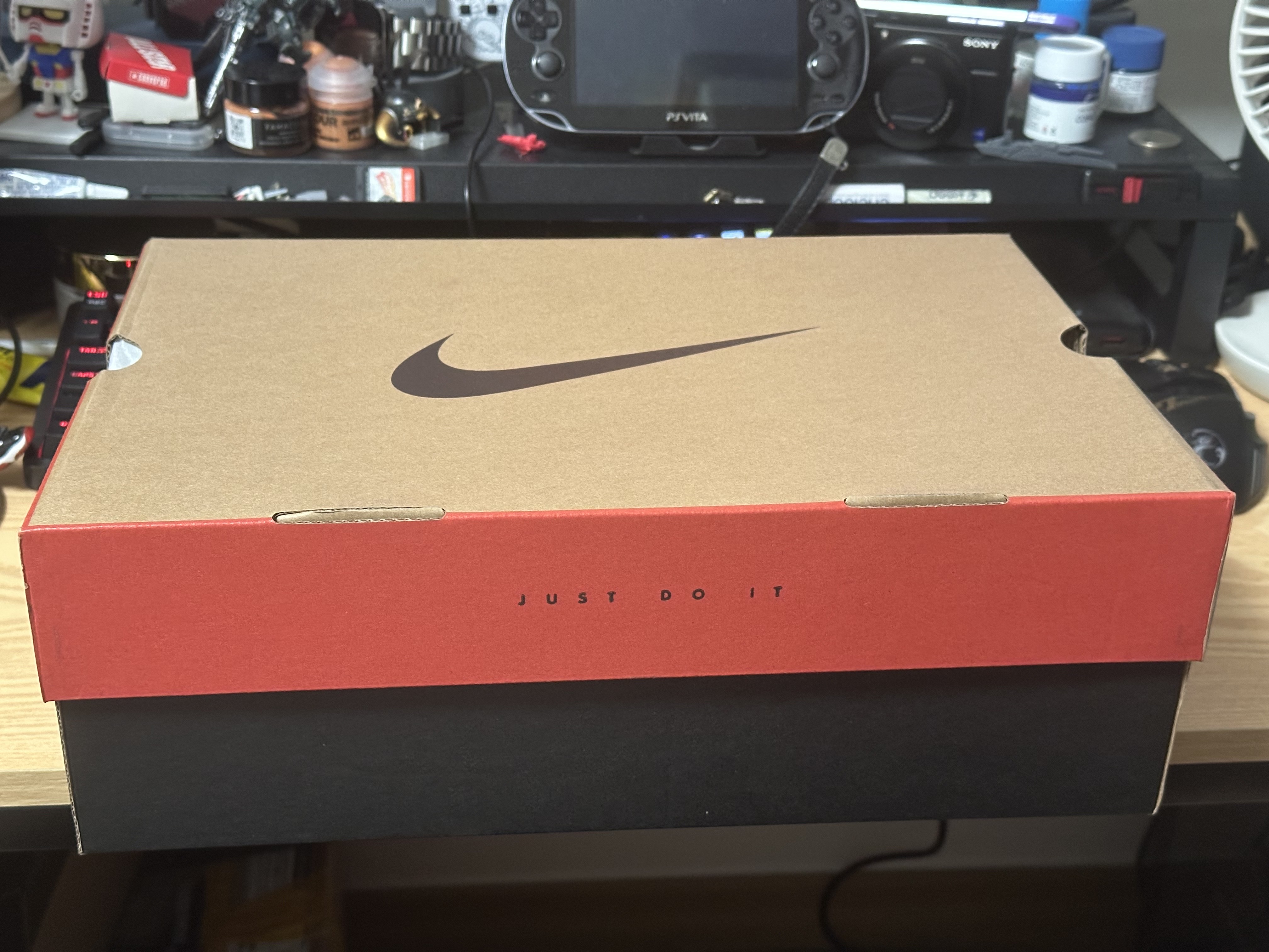 Jordan 11 Retro Low Bred 2025 착용 스타일 - 1