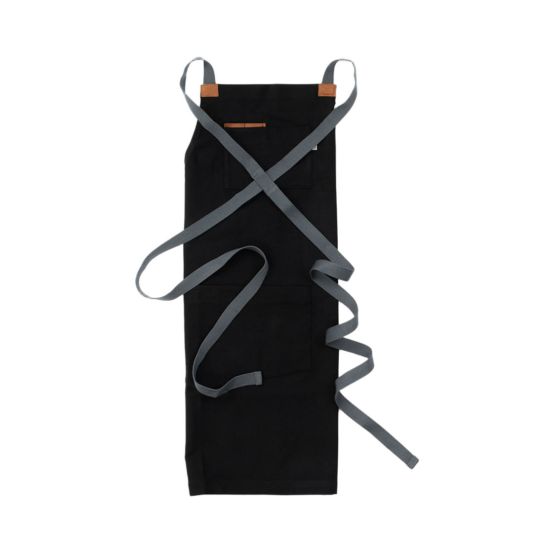 베어본즈 쉐프 그릴 앞치마(Barebones Chef Grilling Apron) - 3