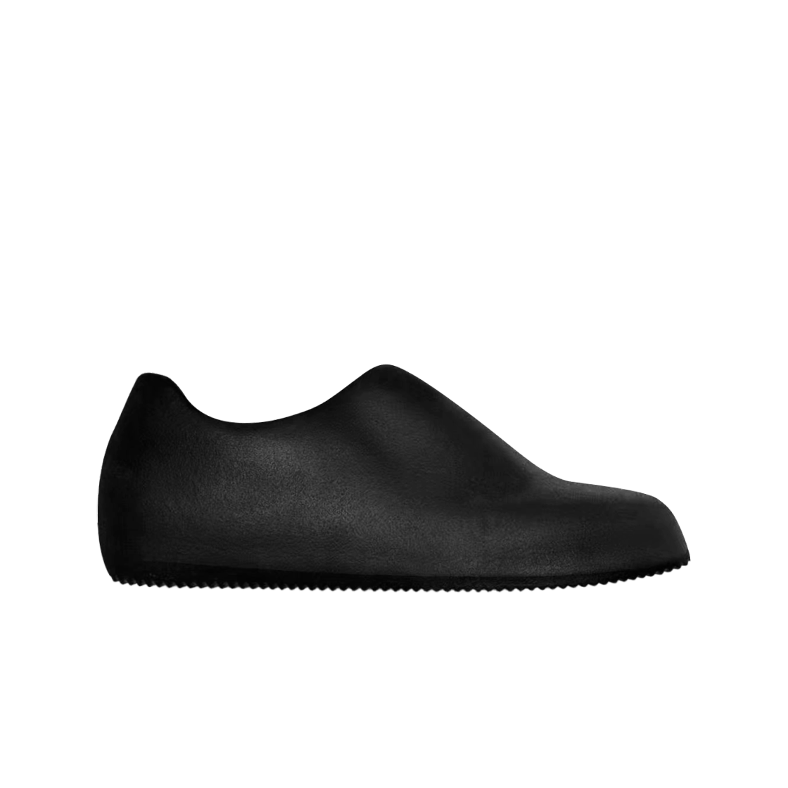 이지 SL-02 블랙(Yeezy SL-02 Black)