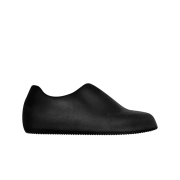 Yeezy SL-02 Black
