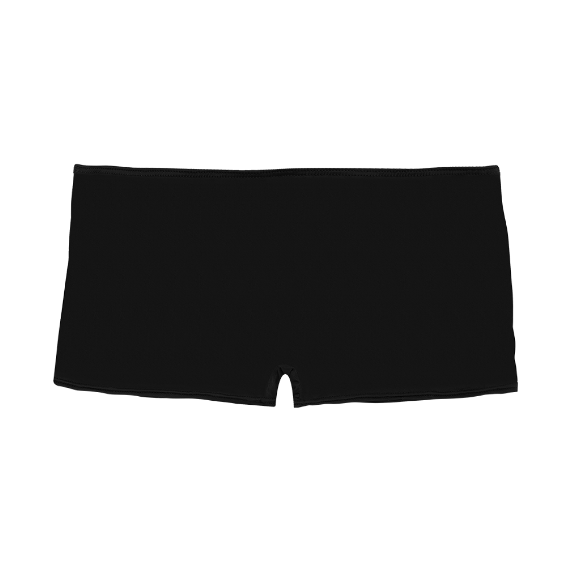 - (W) Yeezy SH-06 Blank Black