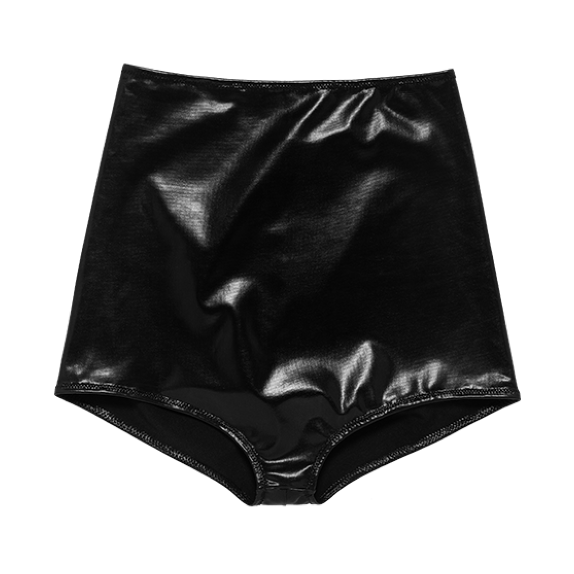 - (W) Yeezy SH-05 Blank Black