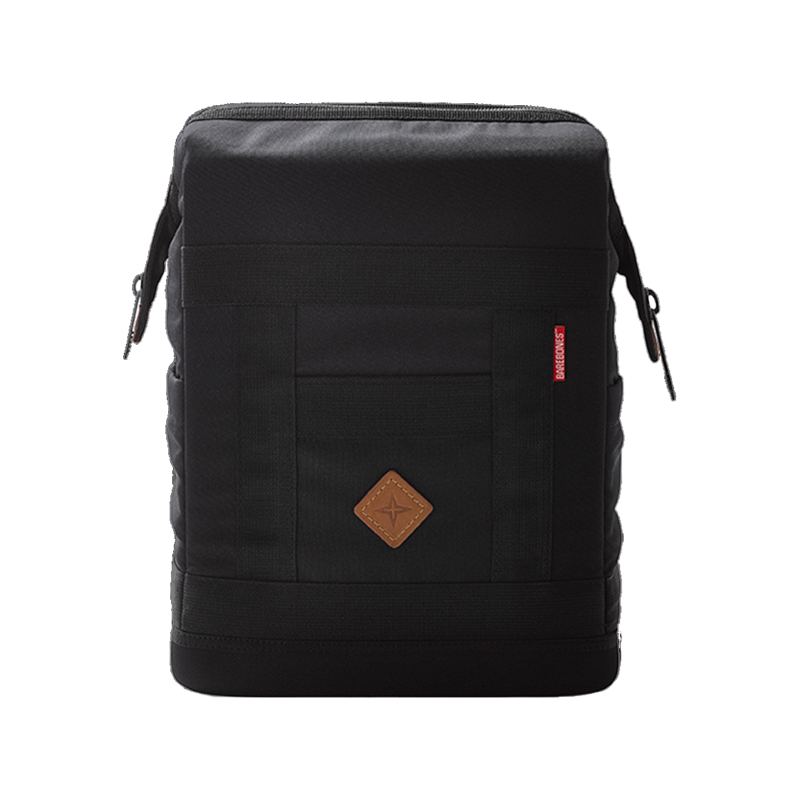 베어본즈 램블러 쿨러(Barebones Rambler Lambler Cooler) - 4