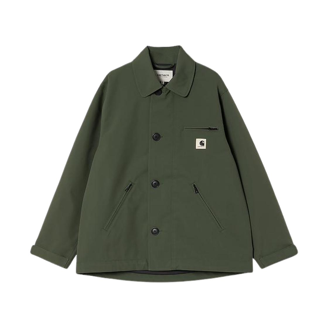 W WIP Carhartt WIP KREAM w-wip-carhartt-wip-kream