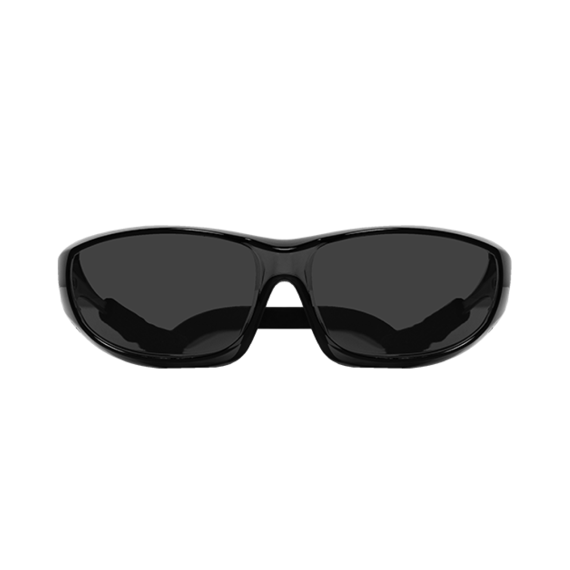 이지 SG-02 블랙(Yeezy SG-02 Black)