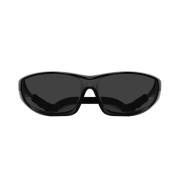 Yeezy SG-02 Black