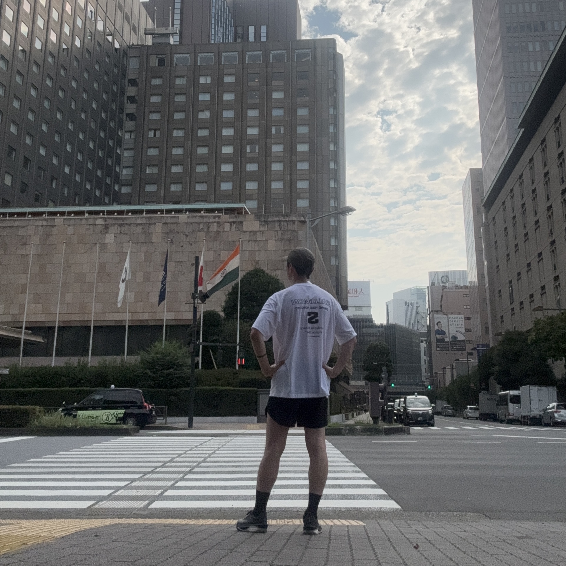 Nike Zoom Fly 6 Black Light Smoke Grey, Nike Dri-Fit Stride 5 Inch Brief Lined Running Shorts Black - Asia 착용 스타일
