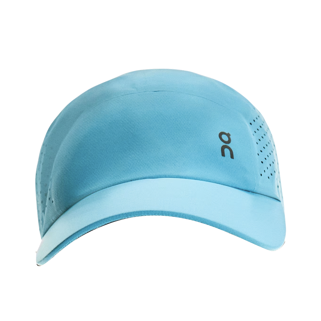 온 러닝 라이트웨이트 캡 나이아가라(On Running Lightweight Cap Niagara)