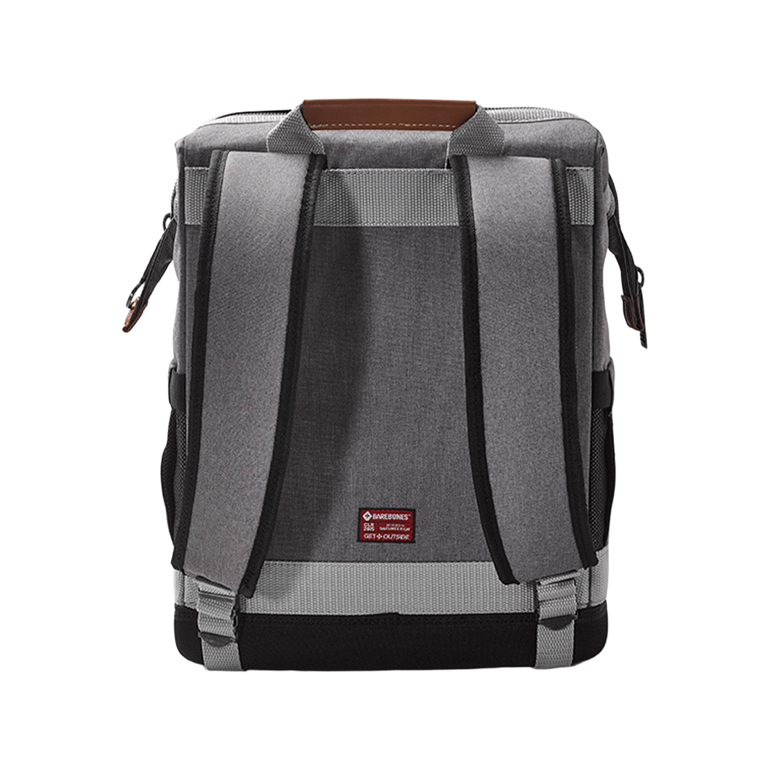 베어본즈 램블러 쿨러(Barebones Rambler Lambler Cooler) - 2