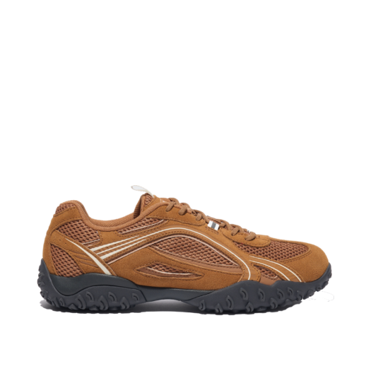 1100FS253OD03X012218 FILA Echappe LX Brick