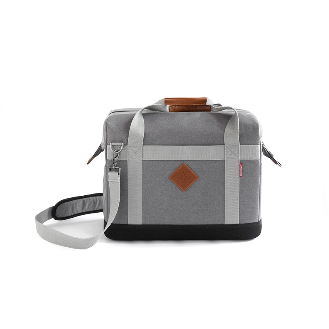 베어본즈 익스플로러 쿨러(Barebones Explorer Cooler) - 2