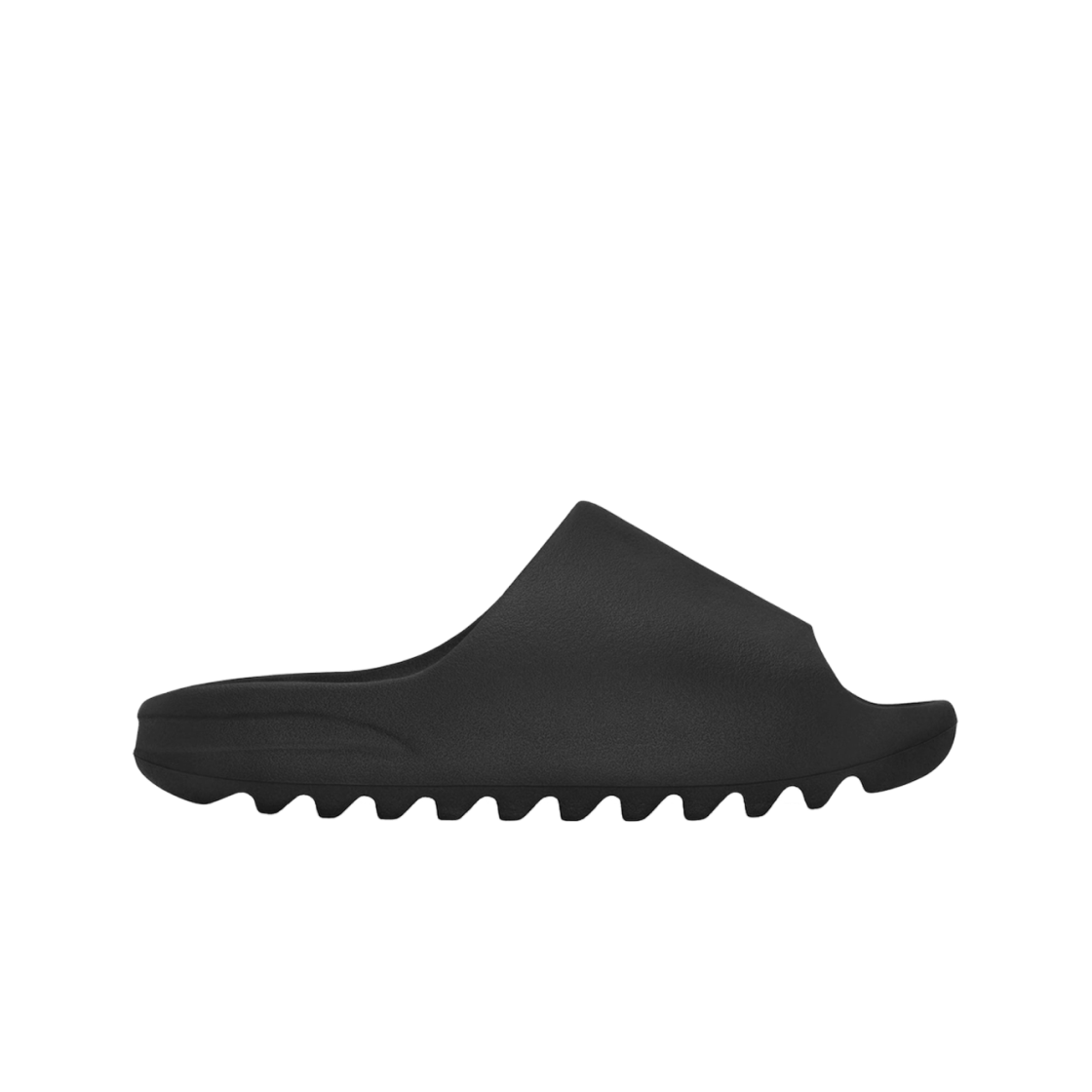 이지 YS-01 블랙(Yeezy YS-01 Black)