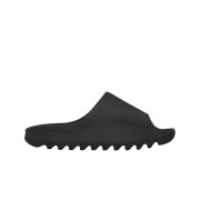 Yeezy YS-01 Black