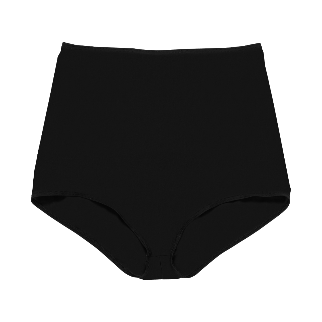 - (W) Yeezy SH-04 Blank Black